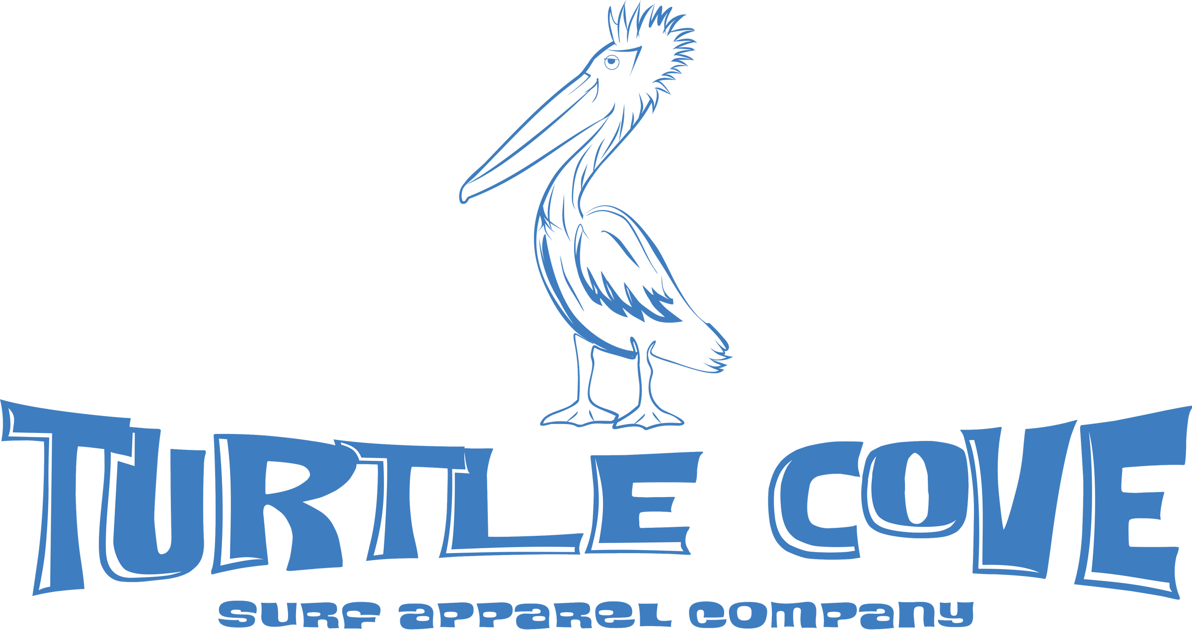 Home Turtle Cove Surf Company